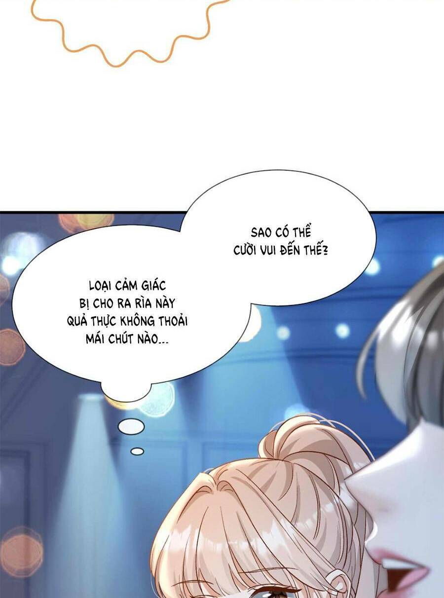 Chương 14 - Trang 12