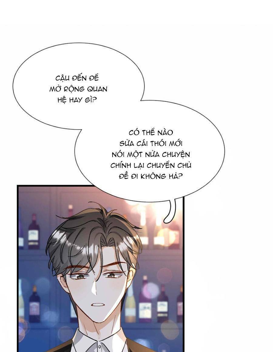 Chương 14 - Trang 3