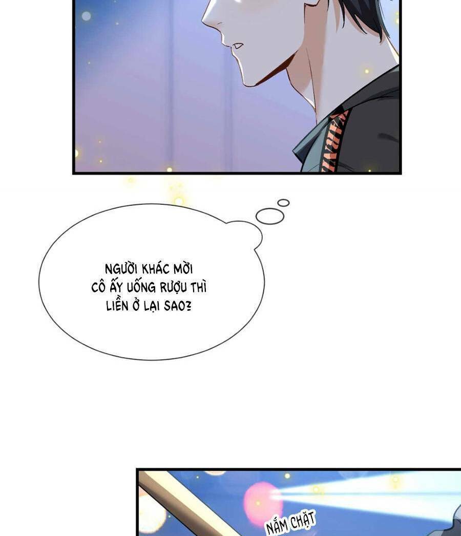 Chương 14 - Trang 33