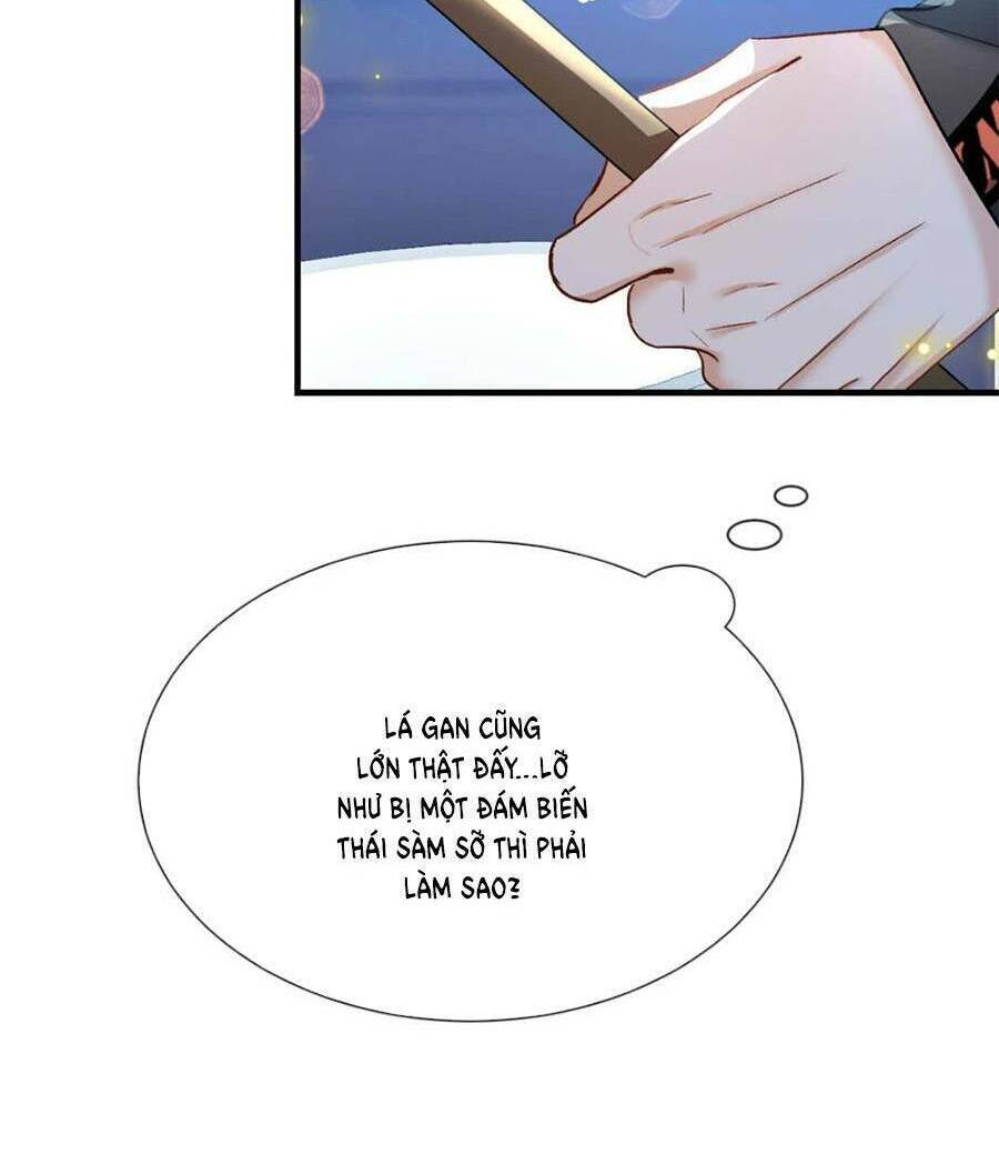 Chương 14 - Trang 34