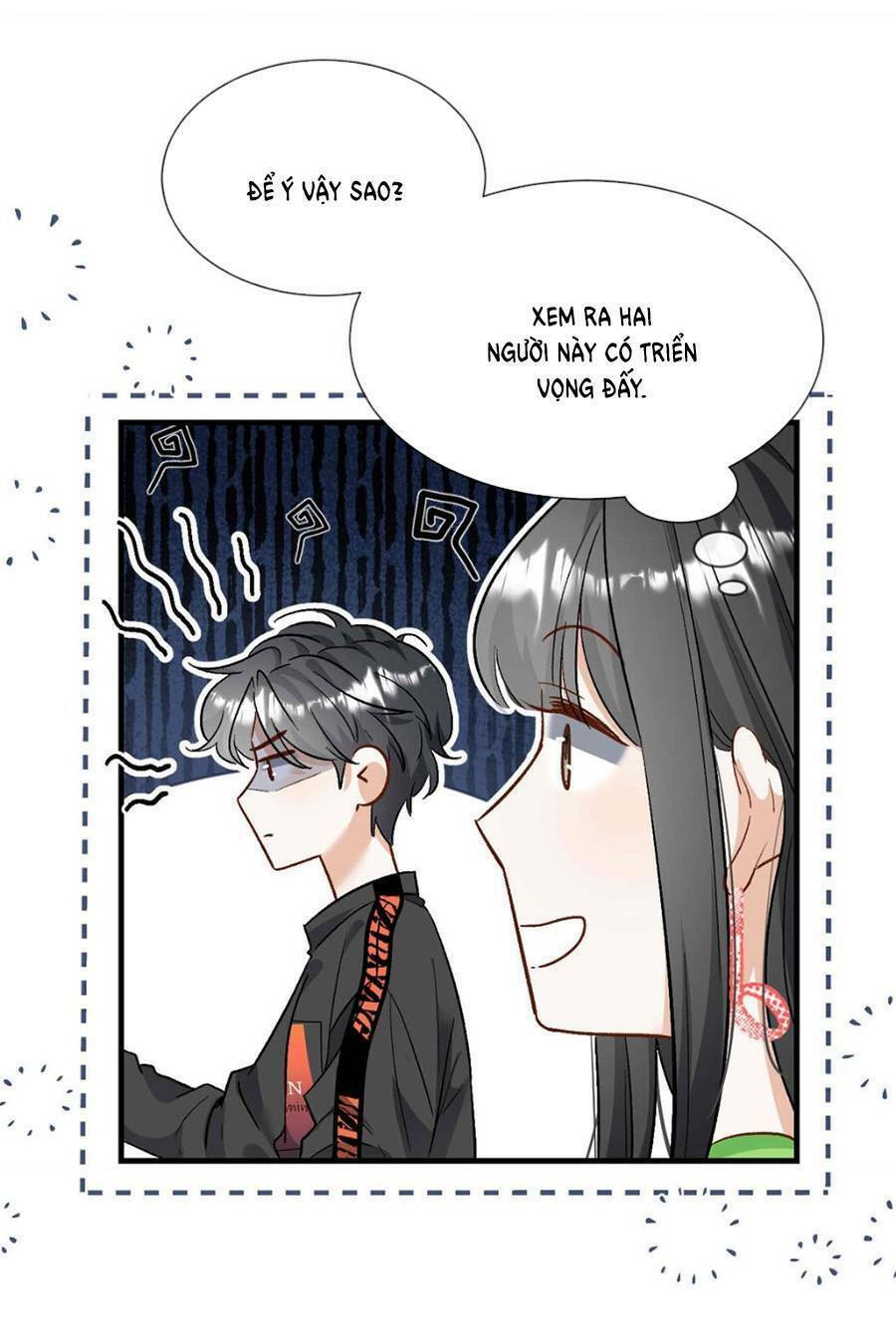 Chương 14 - Trang 35