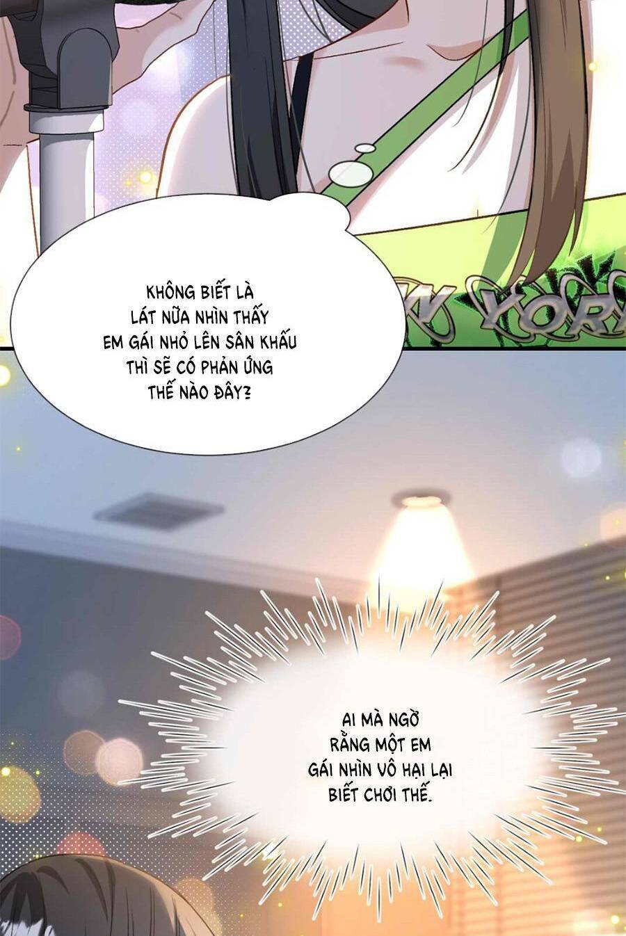 Chương 14 - Trang 37