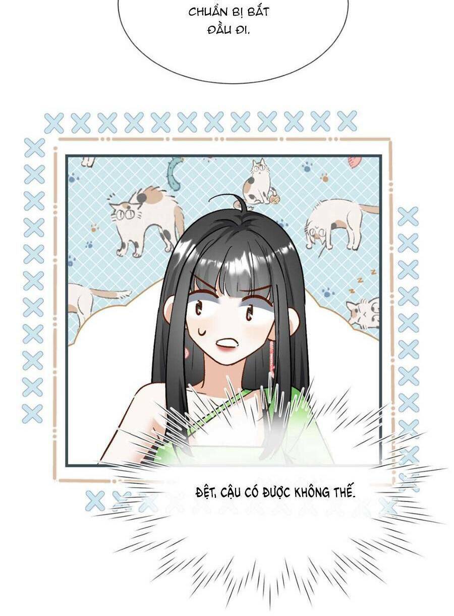 Chương 14 - Trang 45