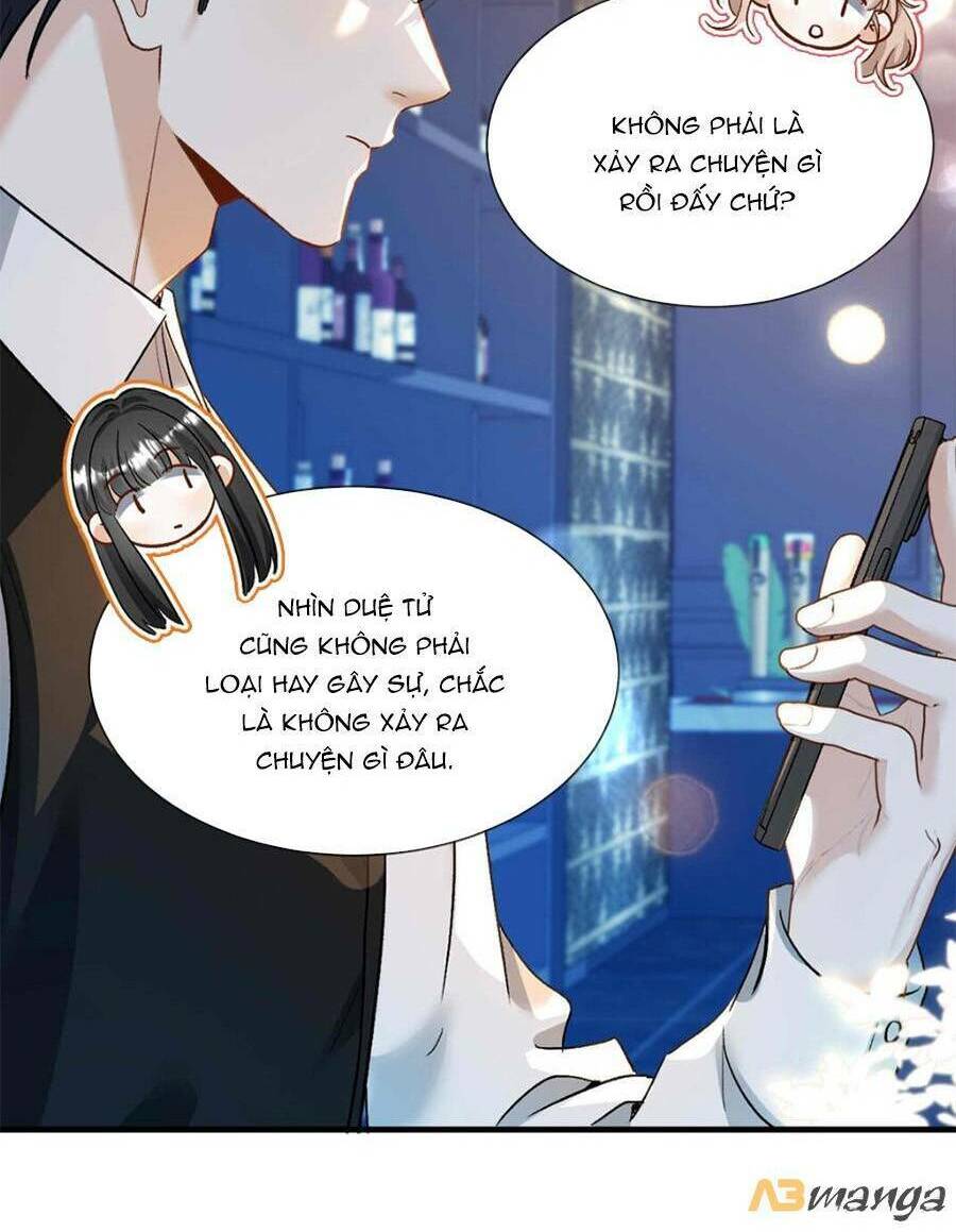 Chương 14 - Trang 6