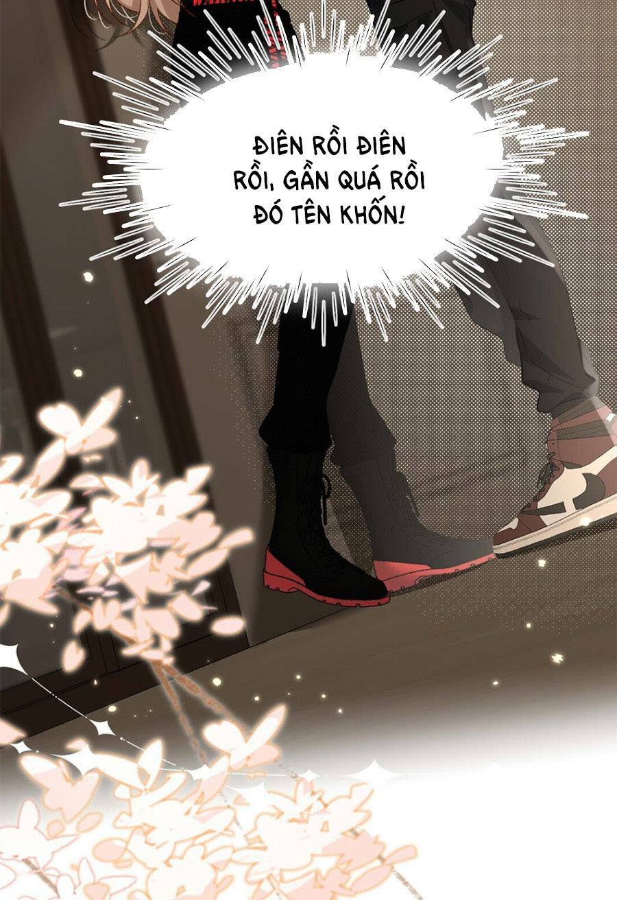 Chương 15 - Trang 39