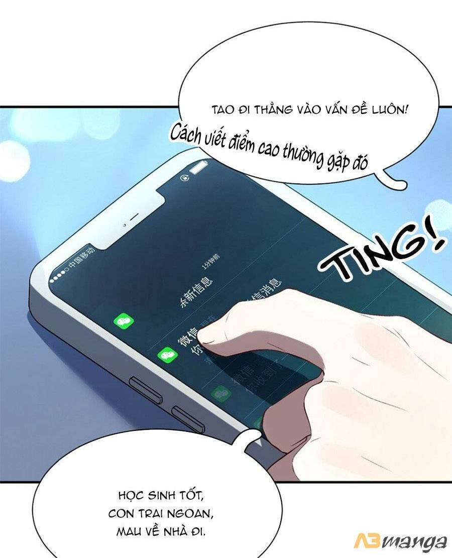 Chương 2 - Trang 16