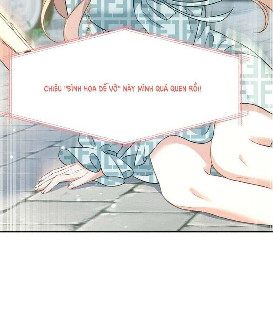 Chương 4 - Trang 17