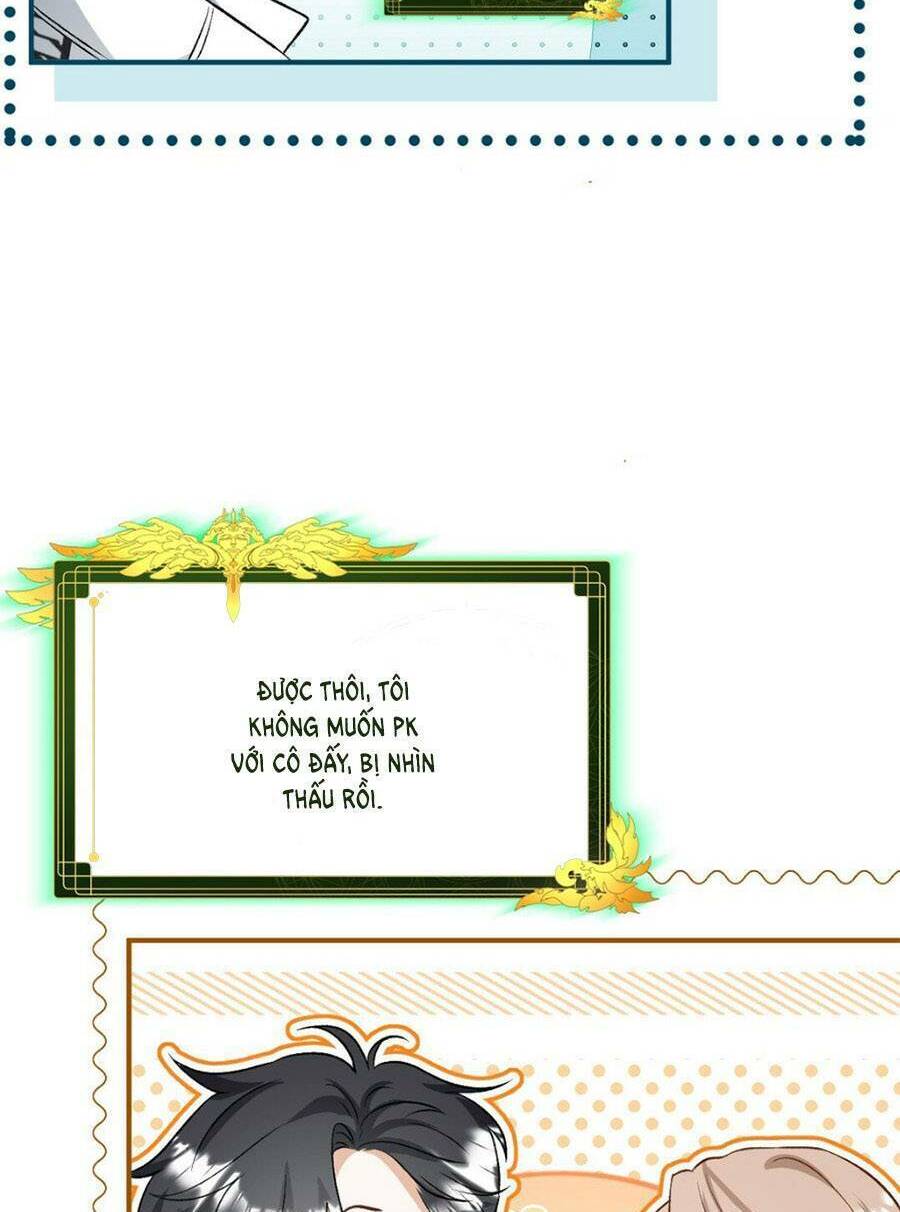 Chương 4 - Trang 37