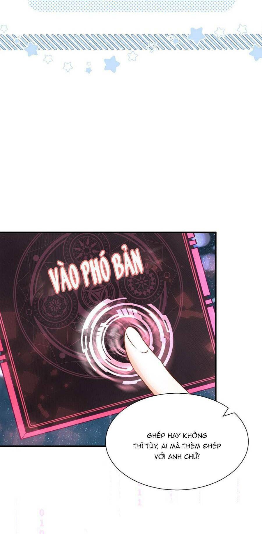 Chương 4 - Trang 9