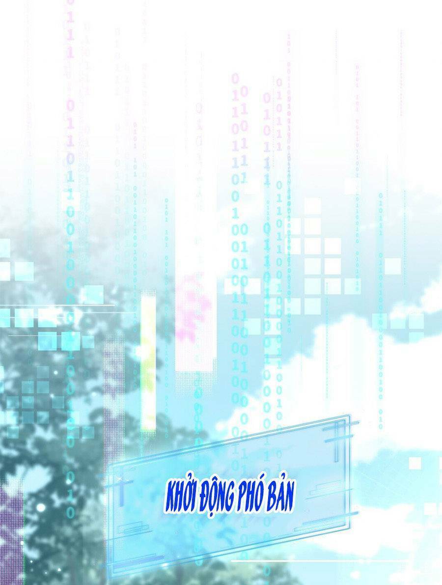 Chương 4 - Trang 10