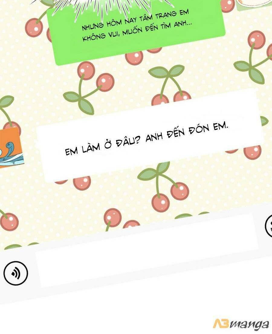 Chương 5 - Trang 45