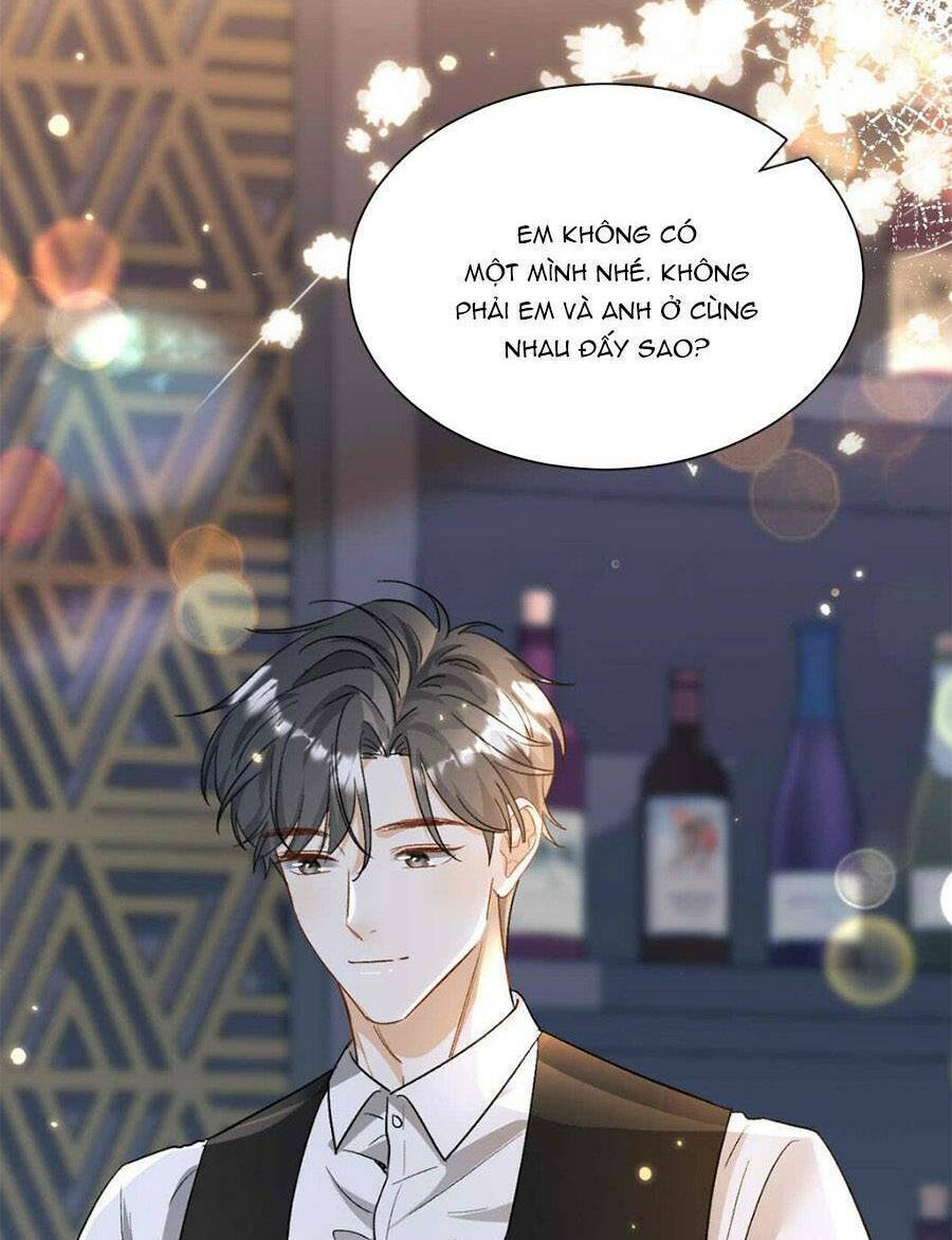 Chương 7 - Trang 35