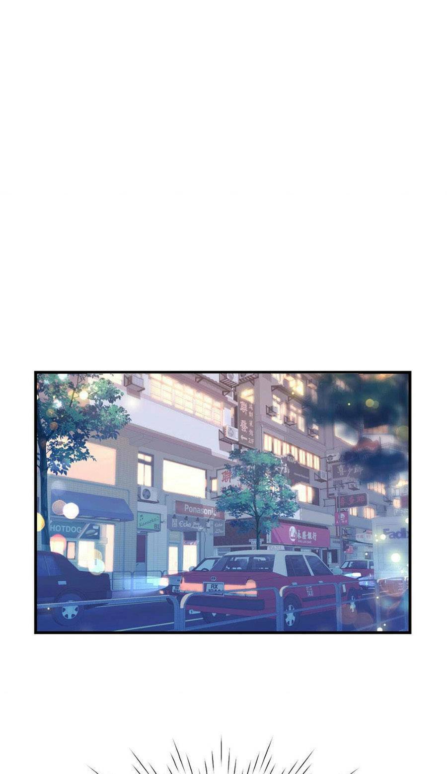 Chương 7 - Trang 40