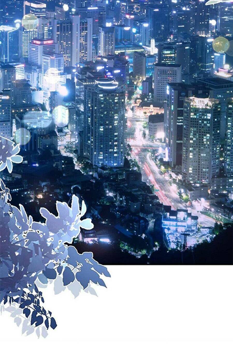 Chương 7 - Trang 51