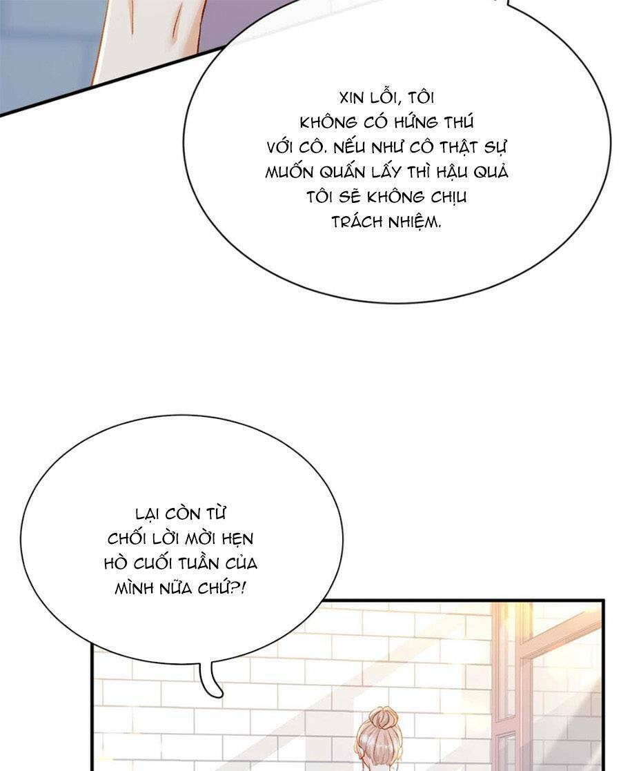 Chương 8 - Trang 18