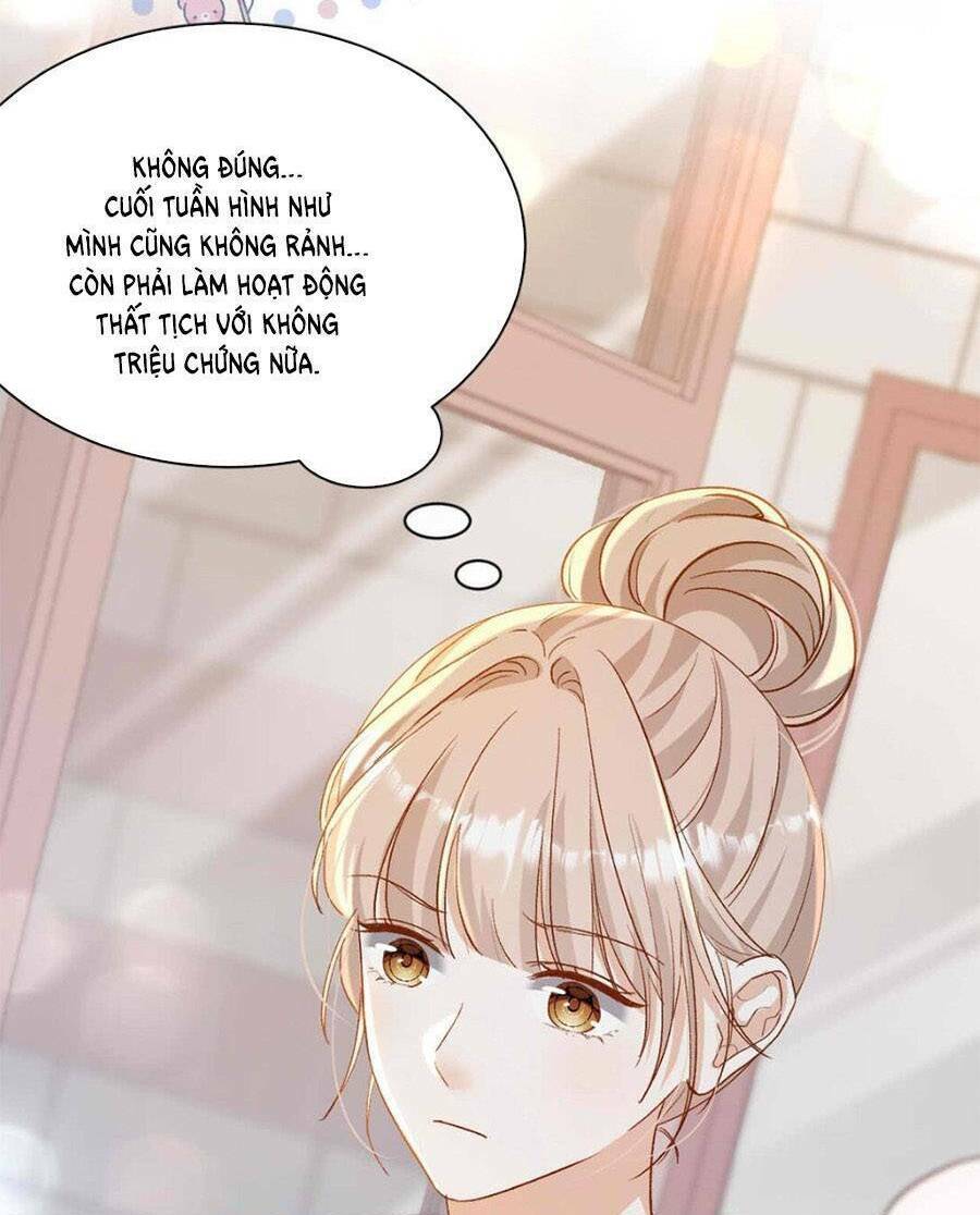 Chương 8 - Trang 20