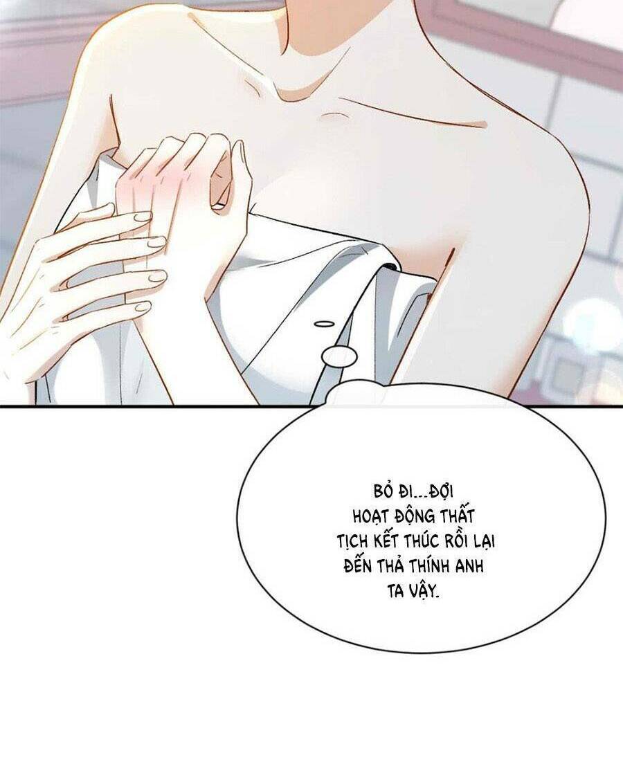 Chương 8 - Trang 21