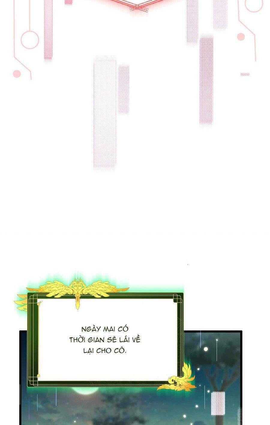 Chương 9 - Trang 58