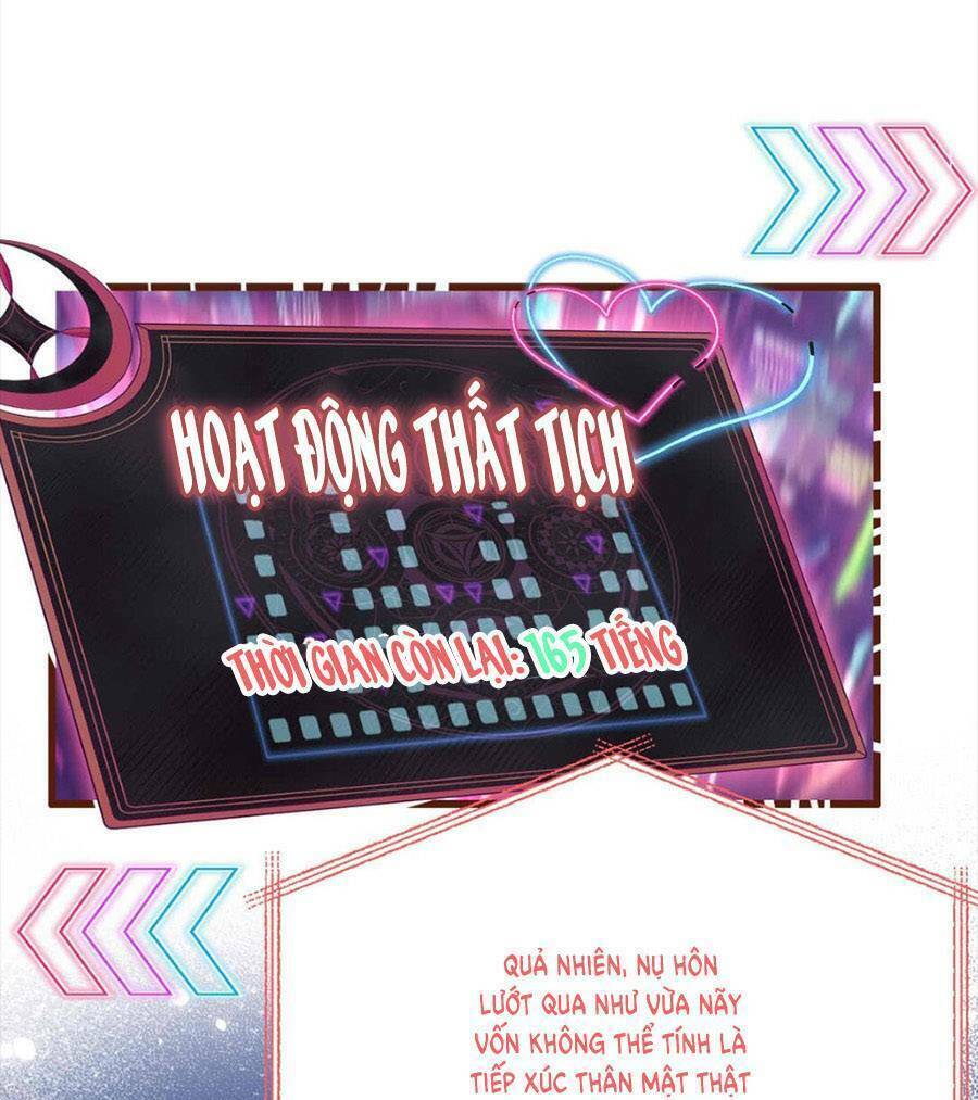 Chương 9 - Trang 66