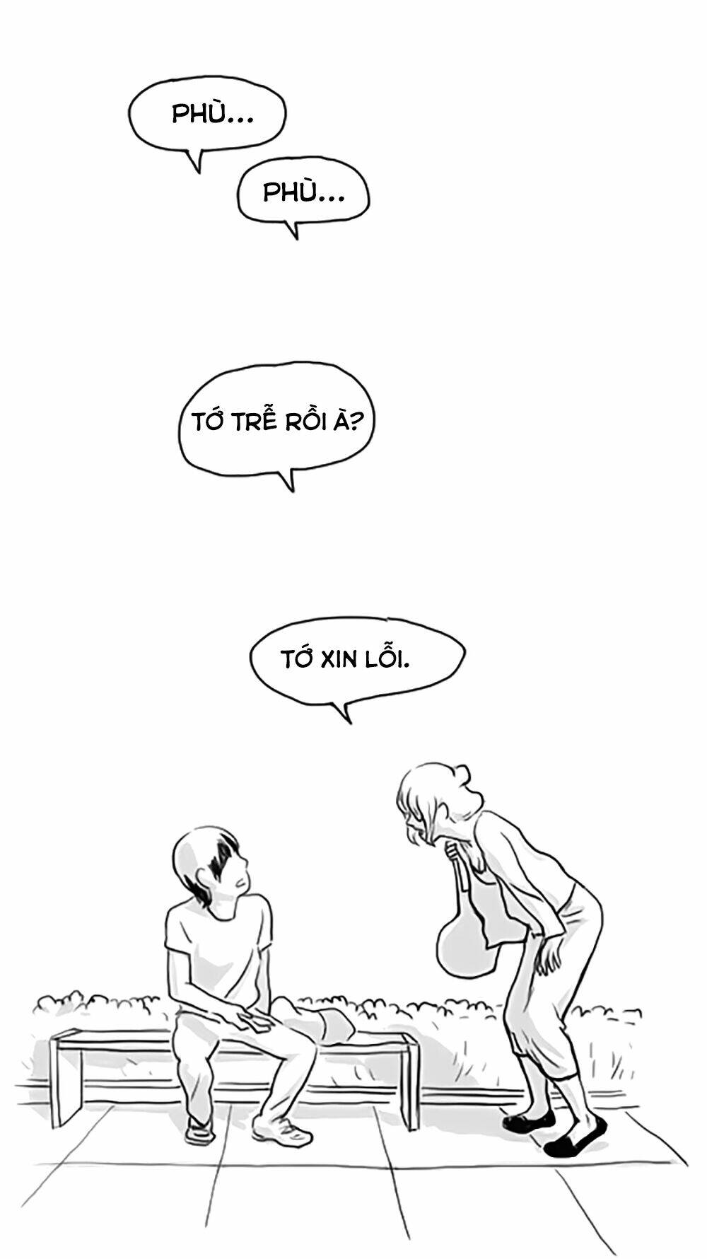 Trang 30