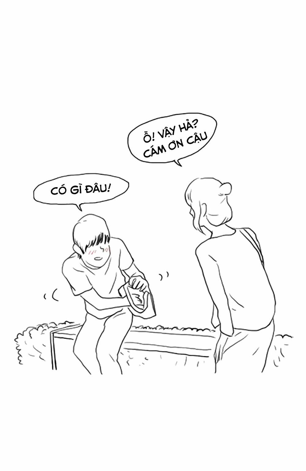 Trang 34