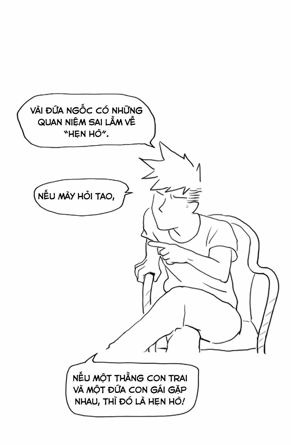 Trang 38