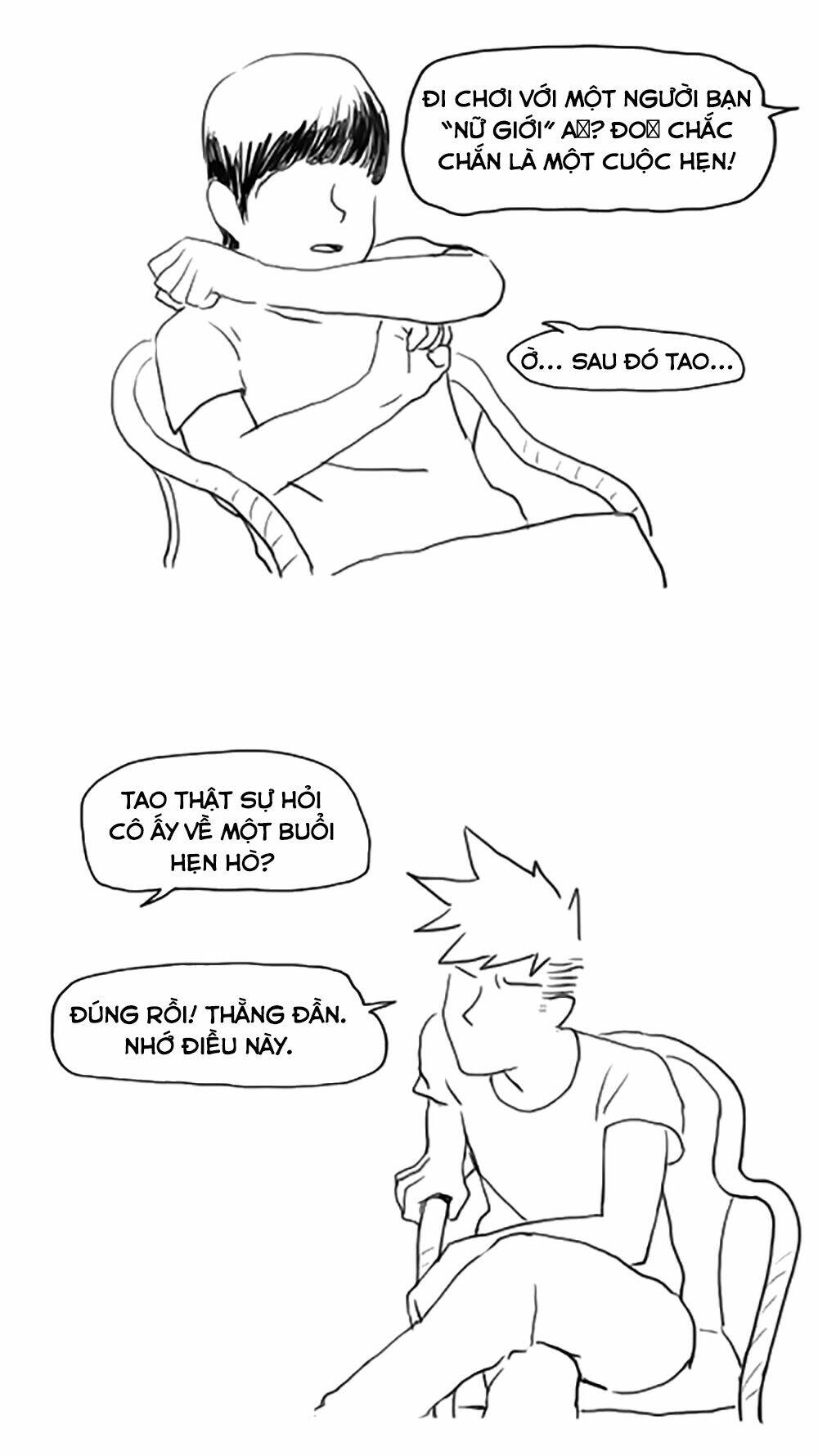 Trang 39