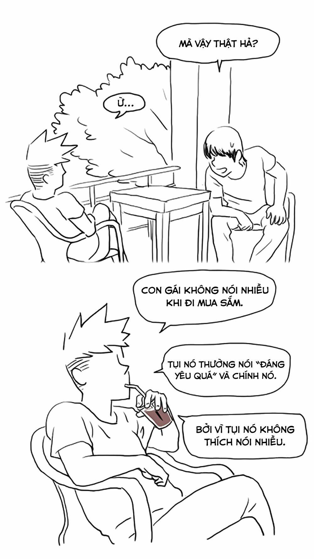 Trang 45