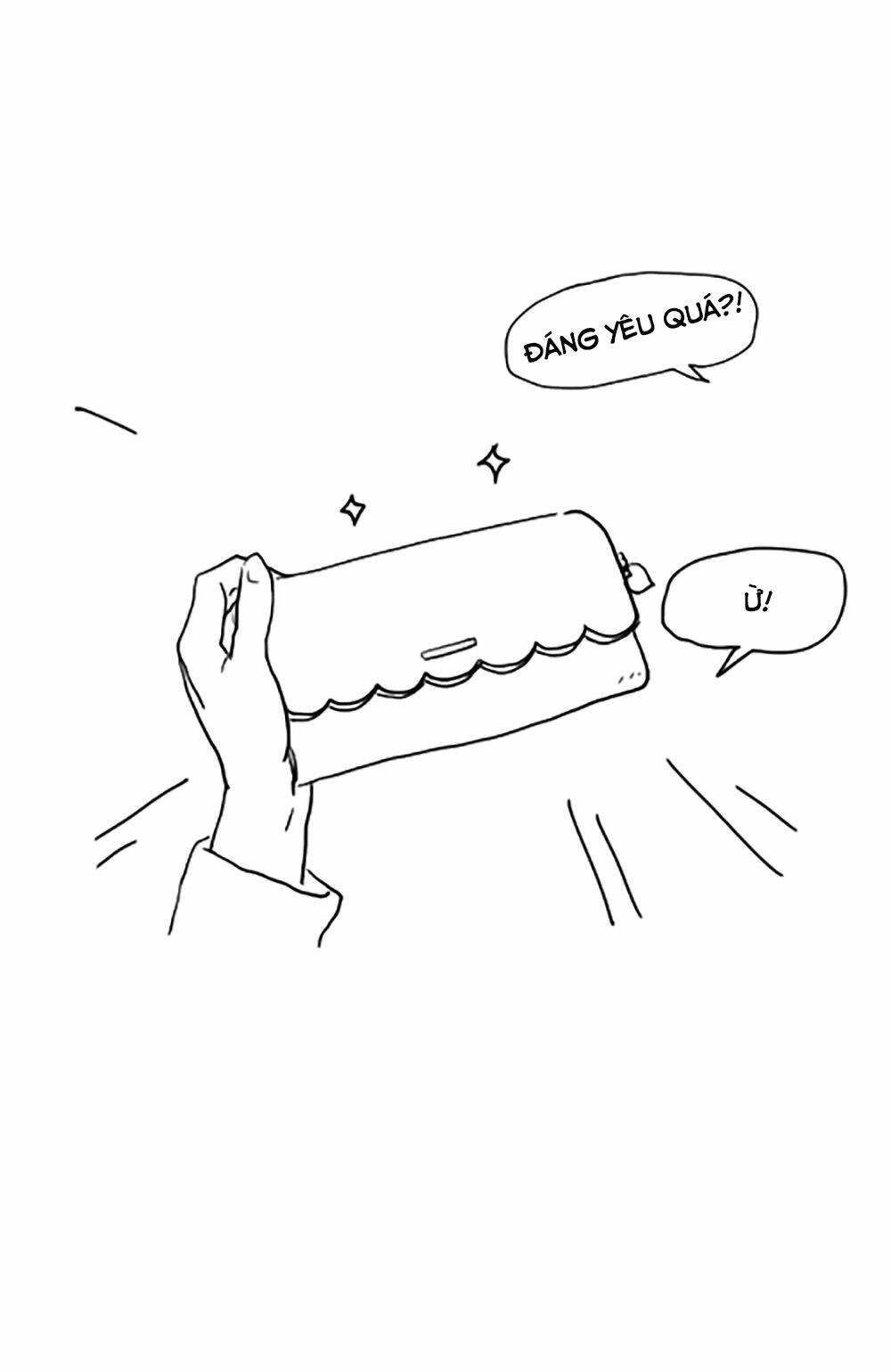 Trang 48