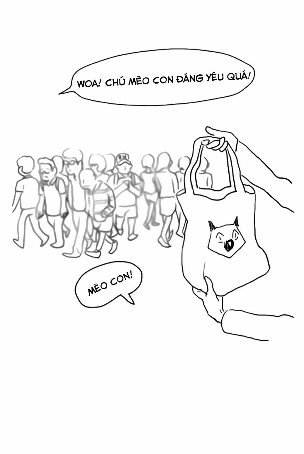 Trang 50
