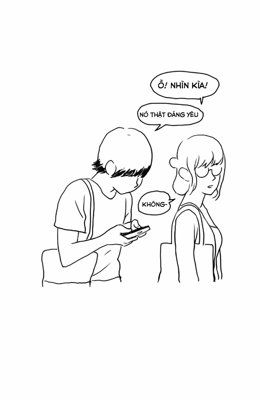 Trang 52