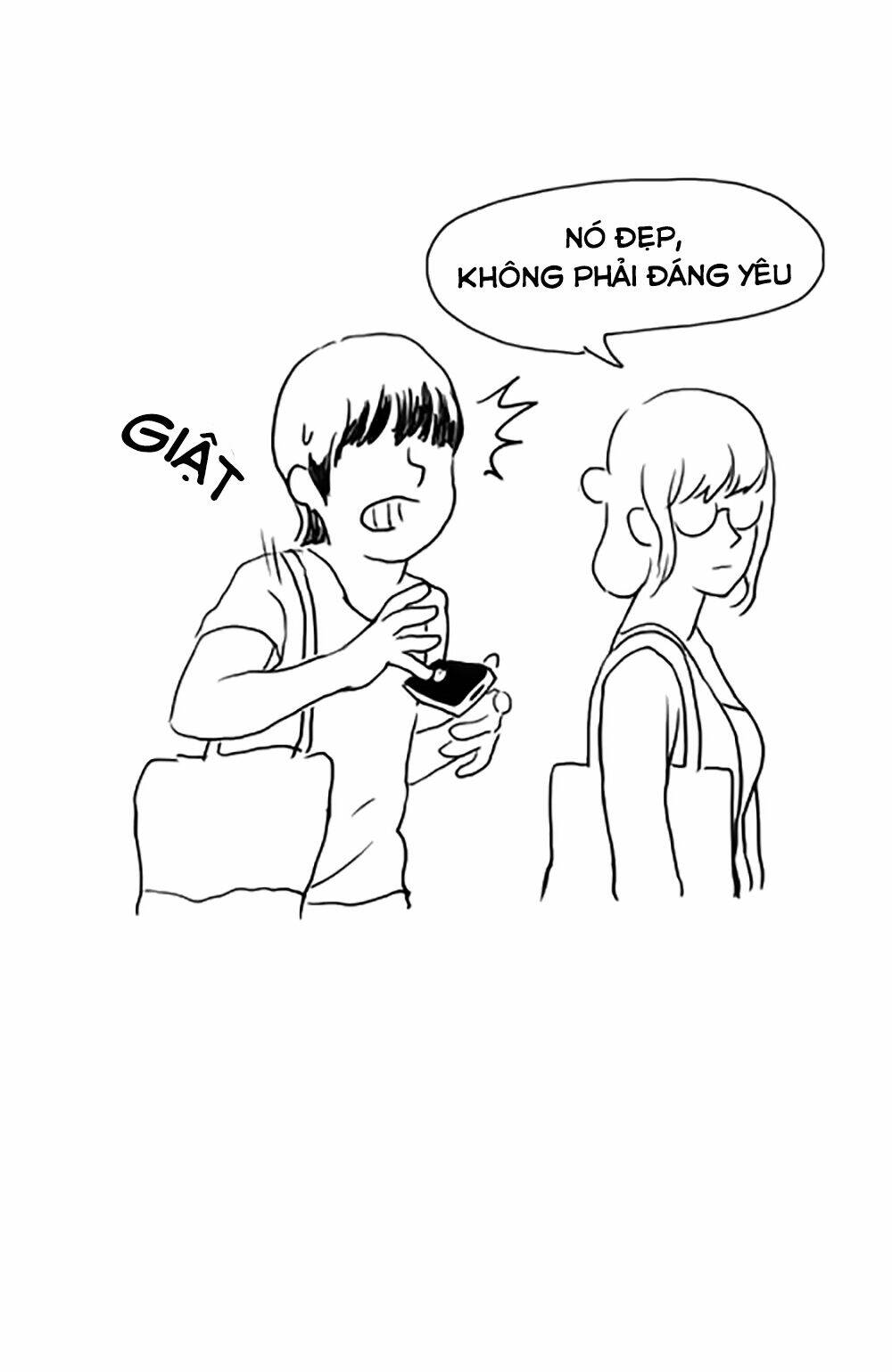 Trang 53