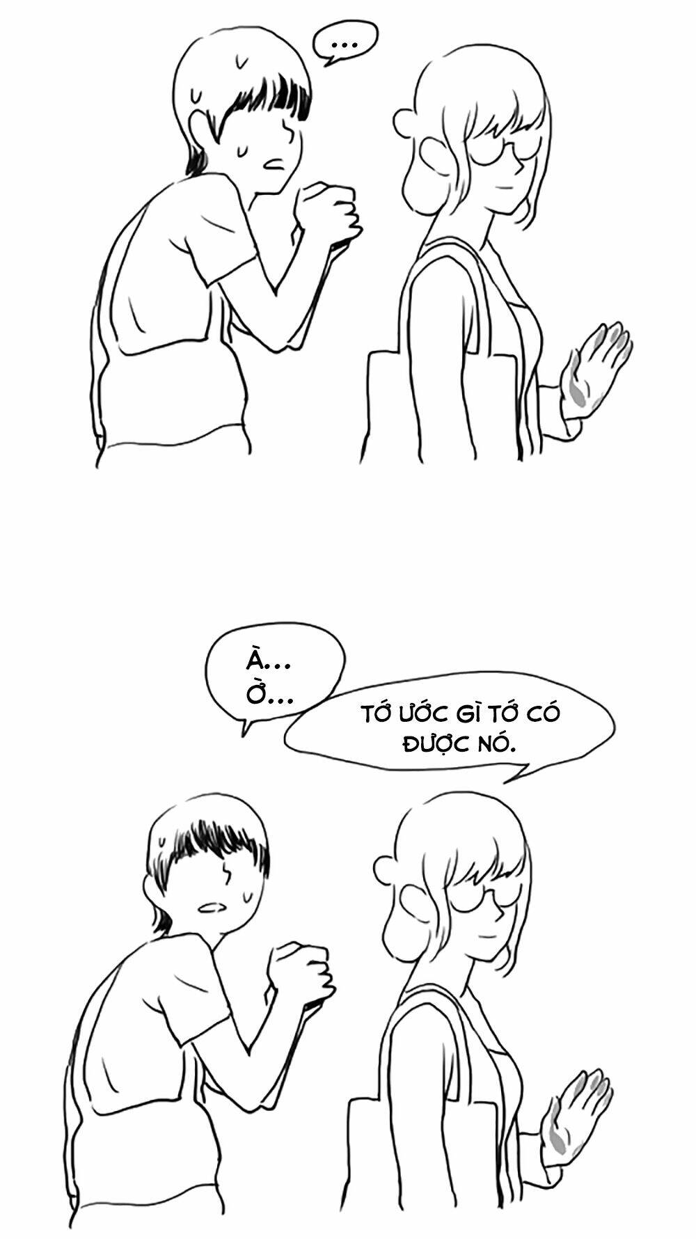 Trang 57