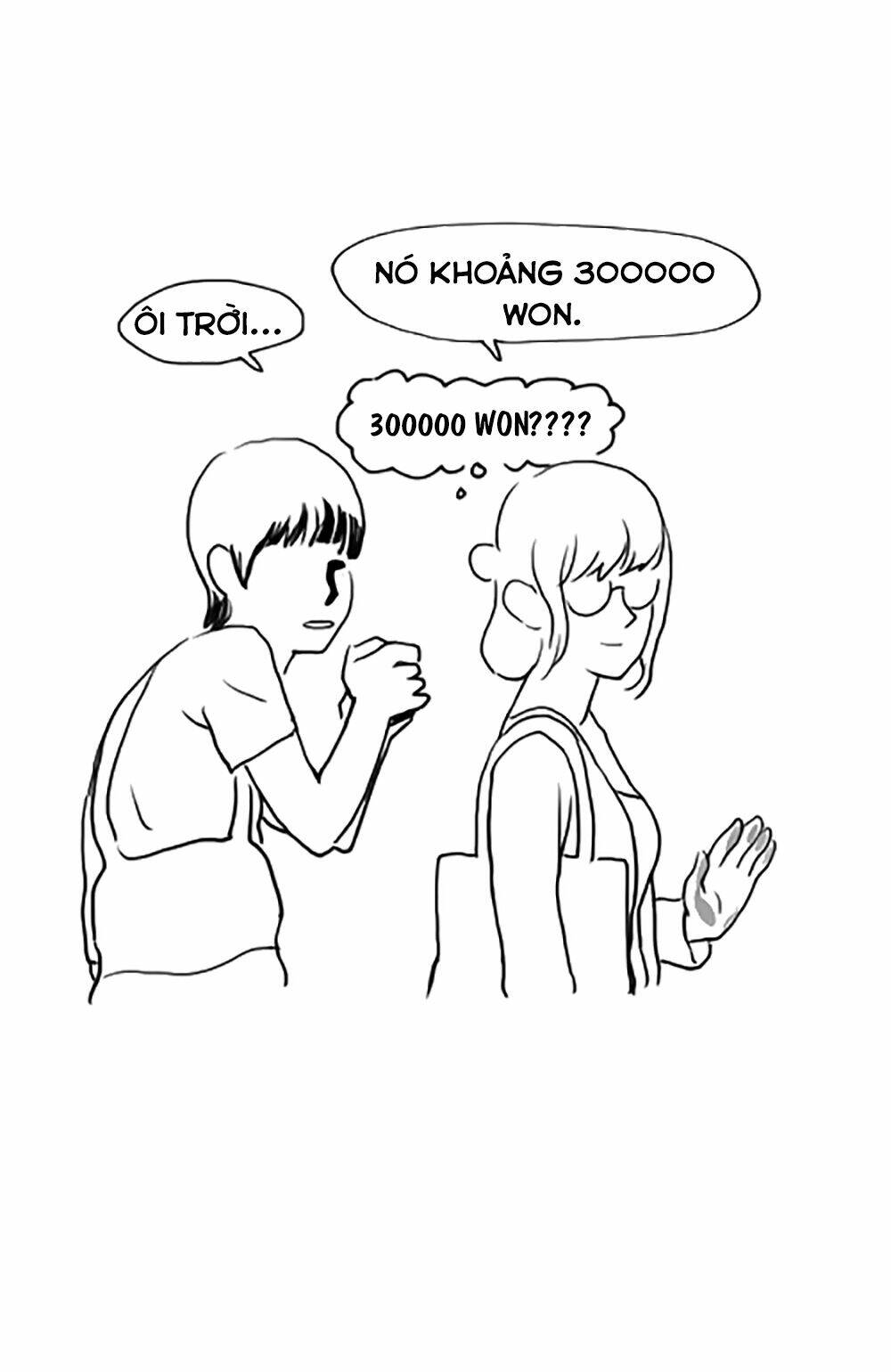 Trang 59