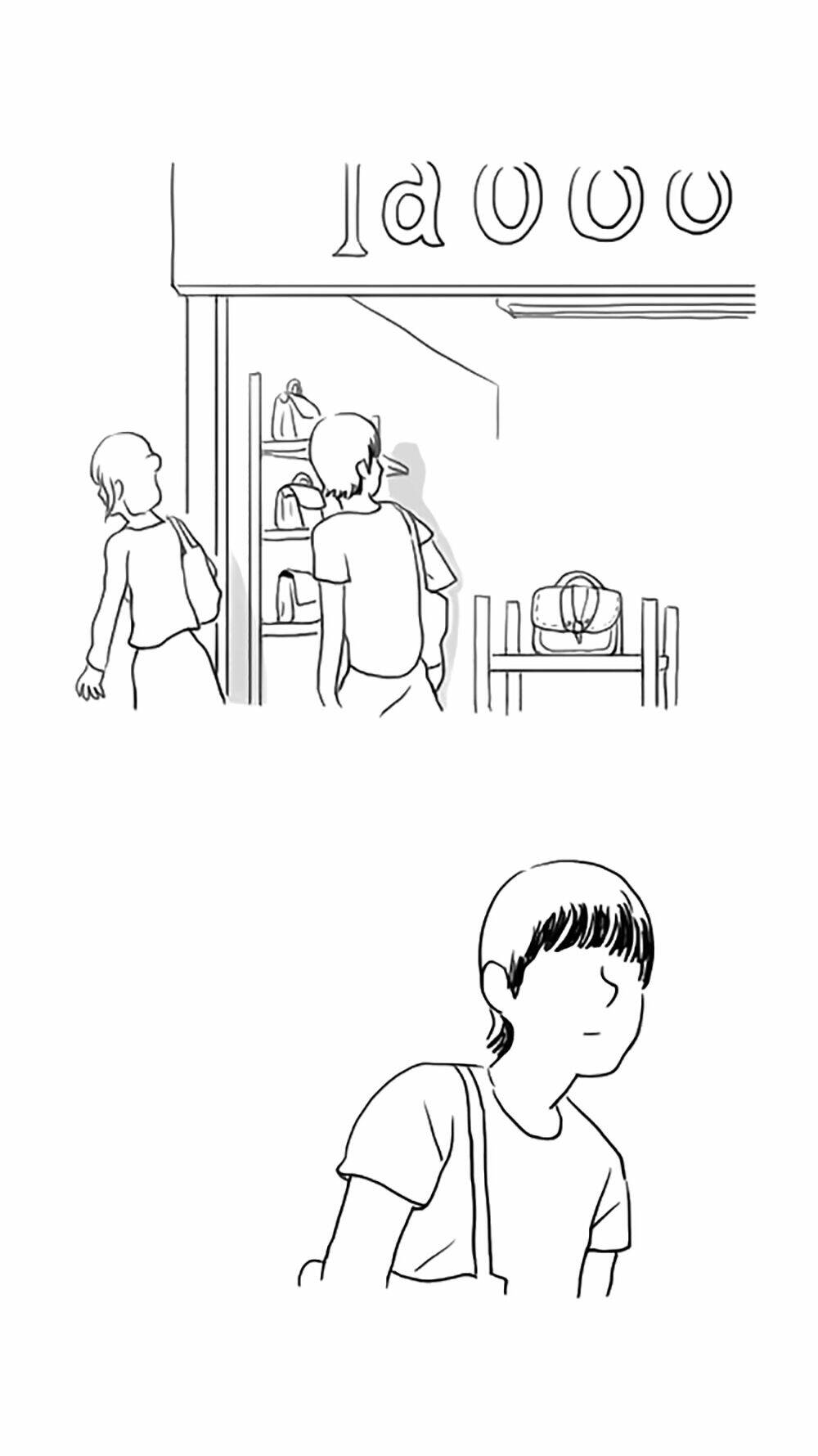 Trang 61