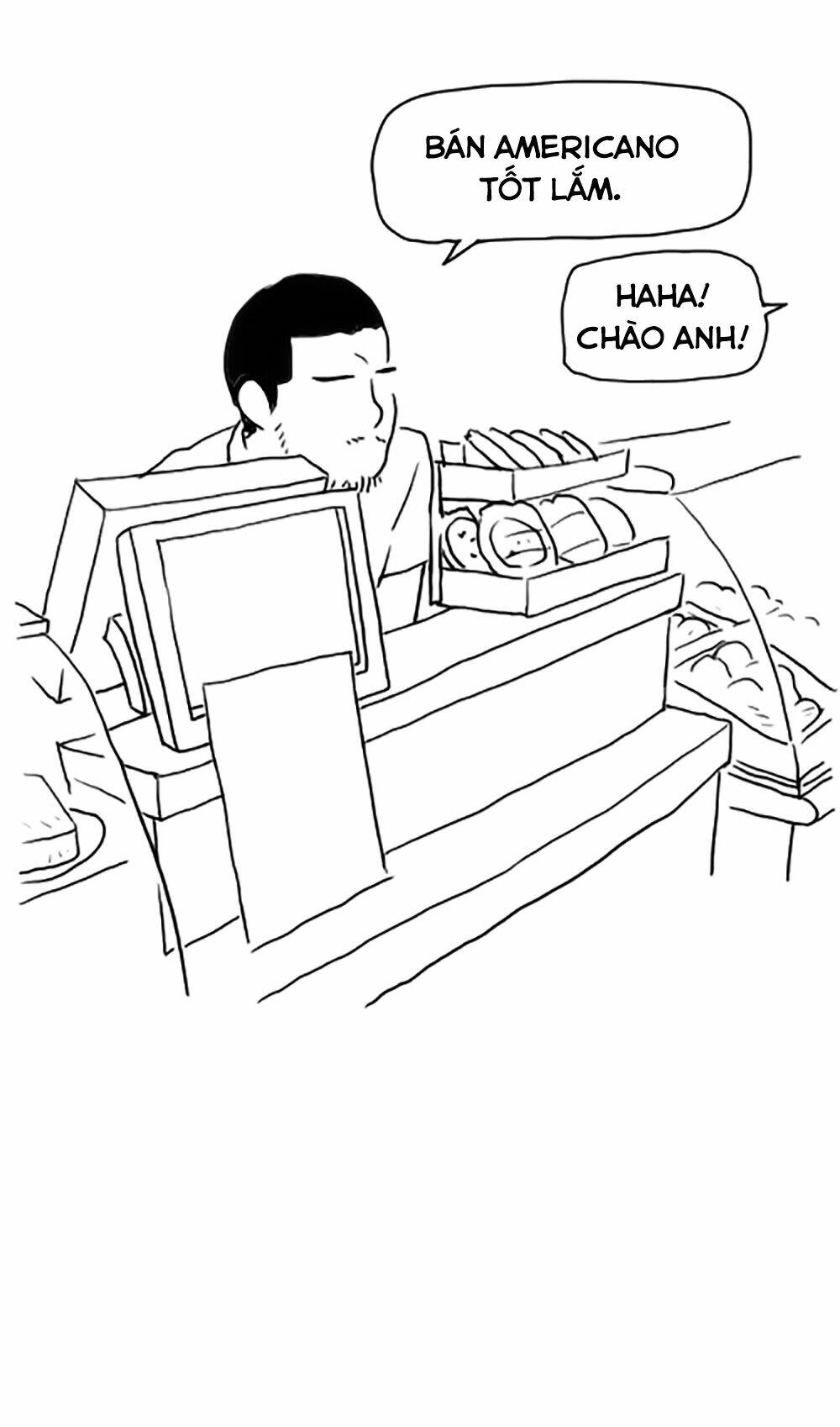 Trang 66