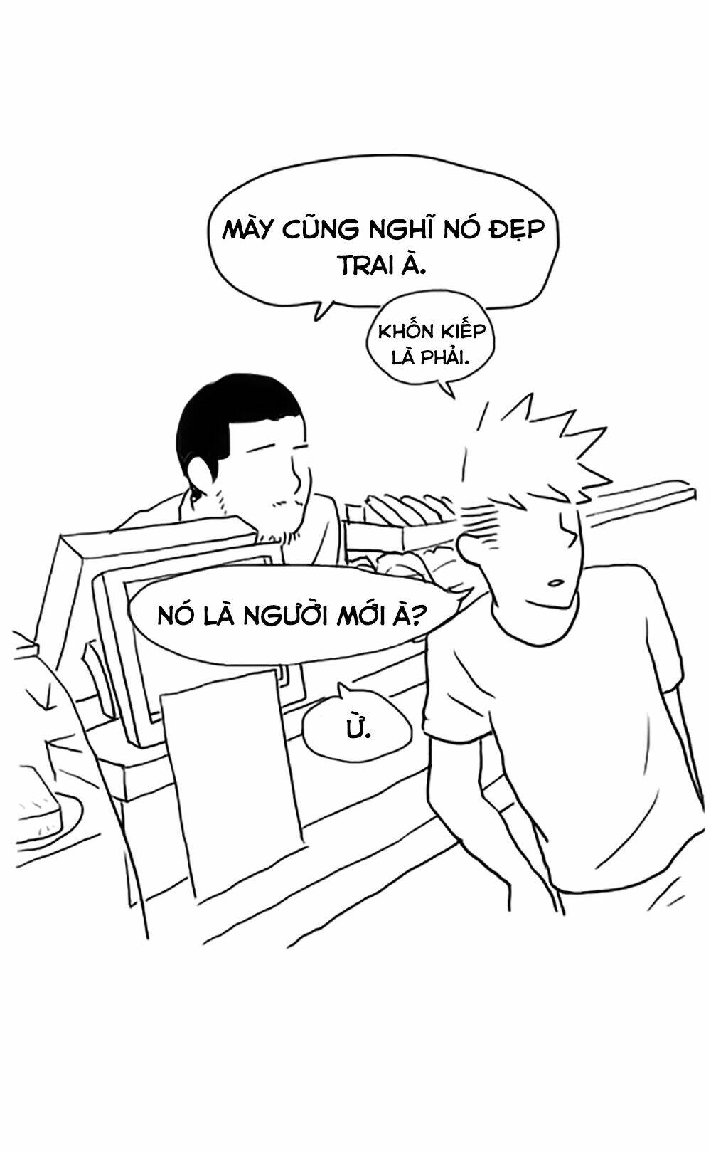 Trang 68