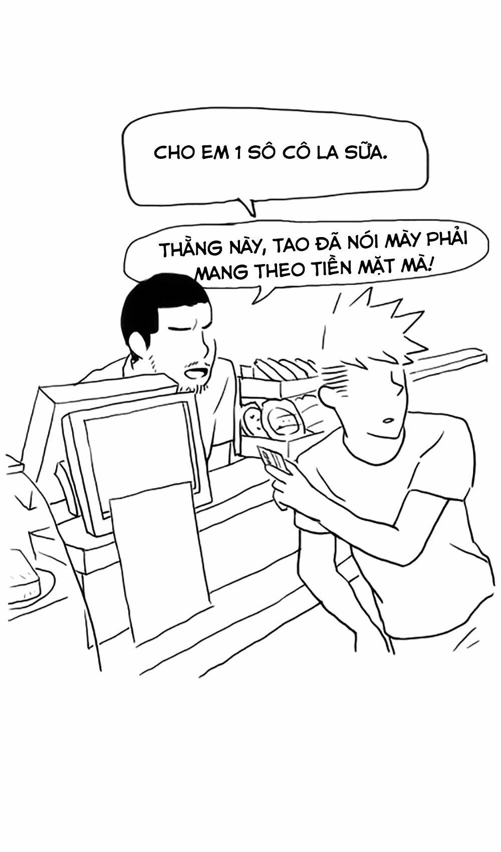 Trang 69