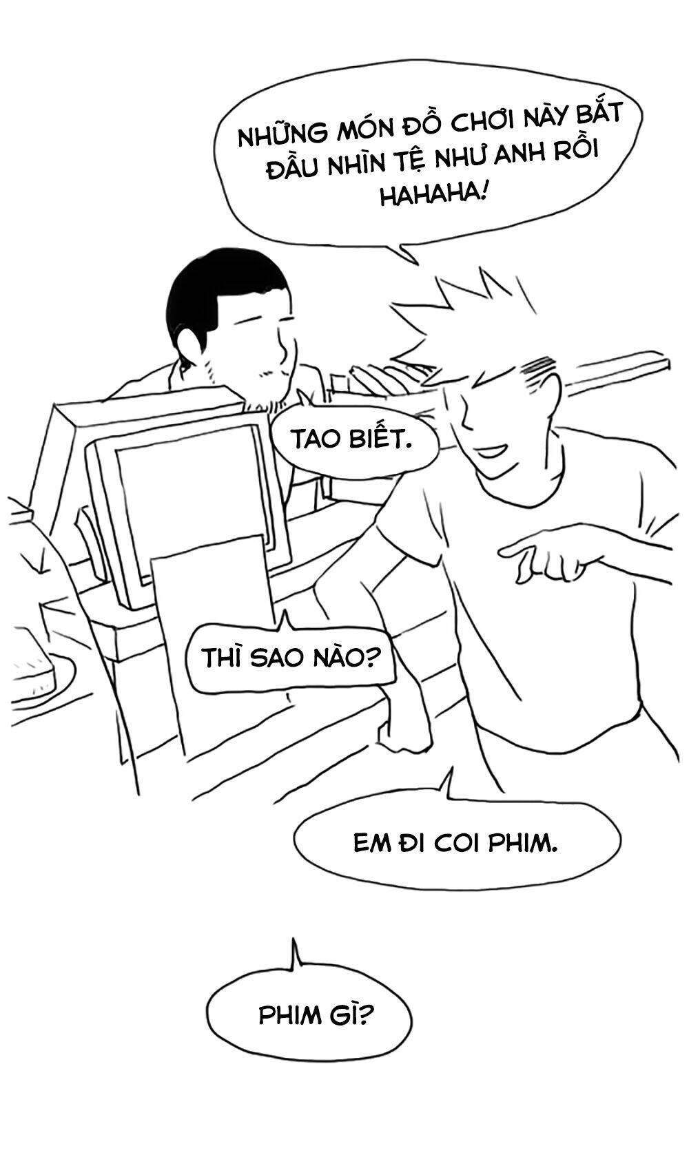 Trang 72