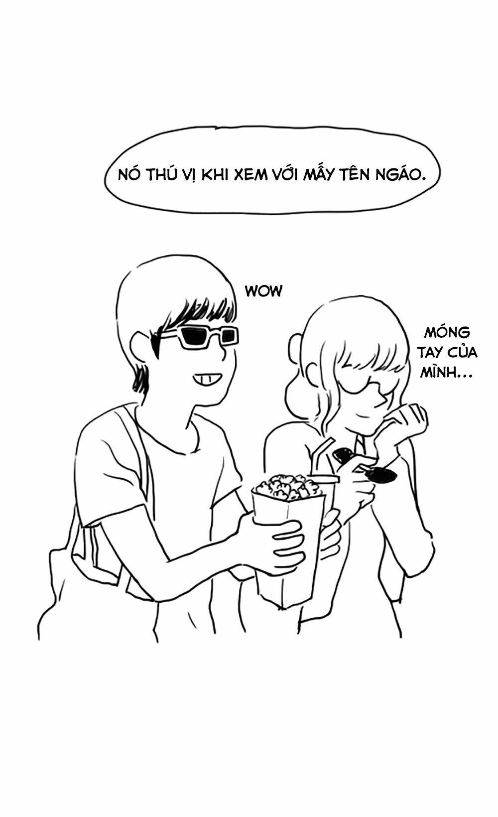 Trang 75
