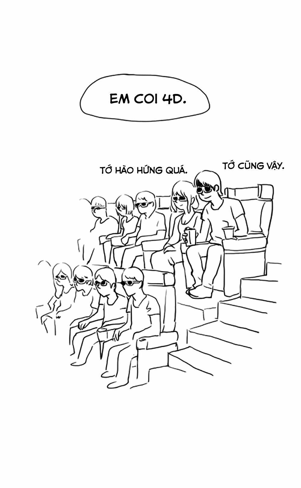 Trang 76