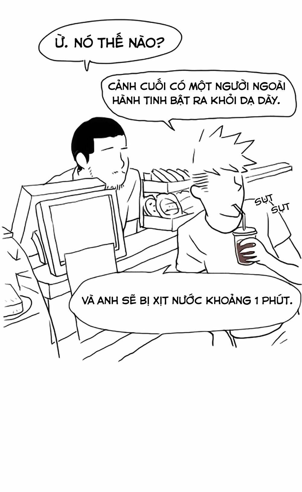 Trang 77