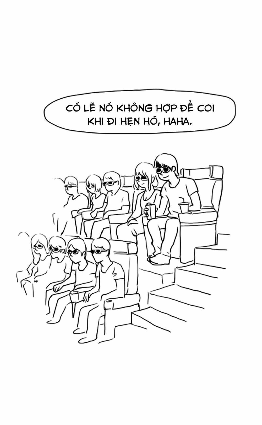 Trang 78
