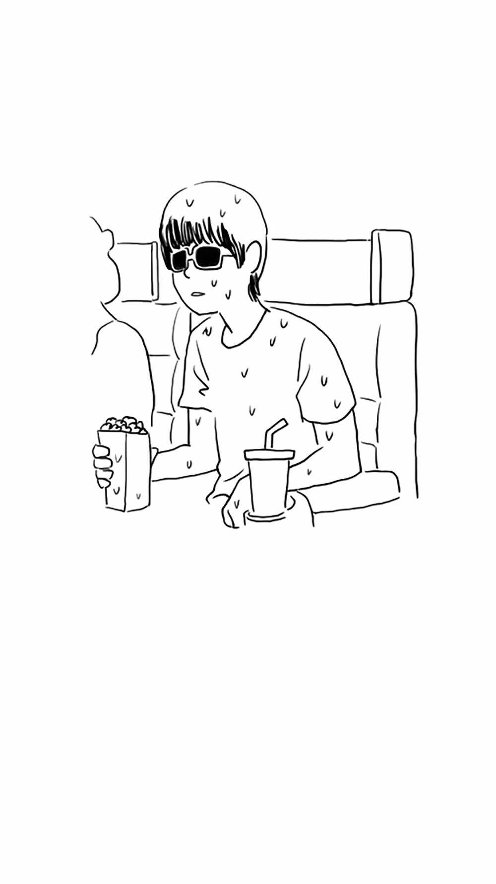 Trang 82