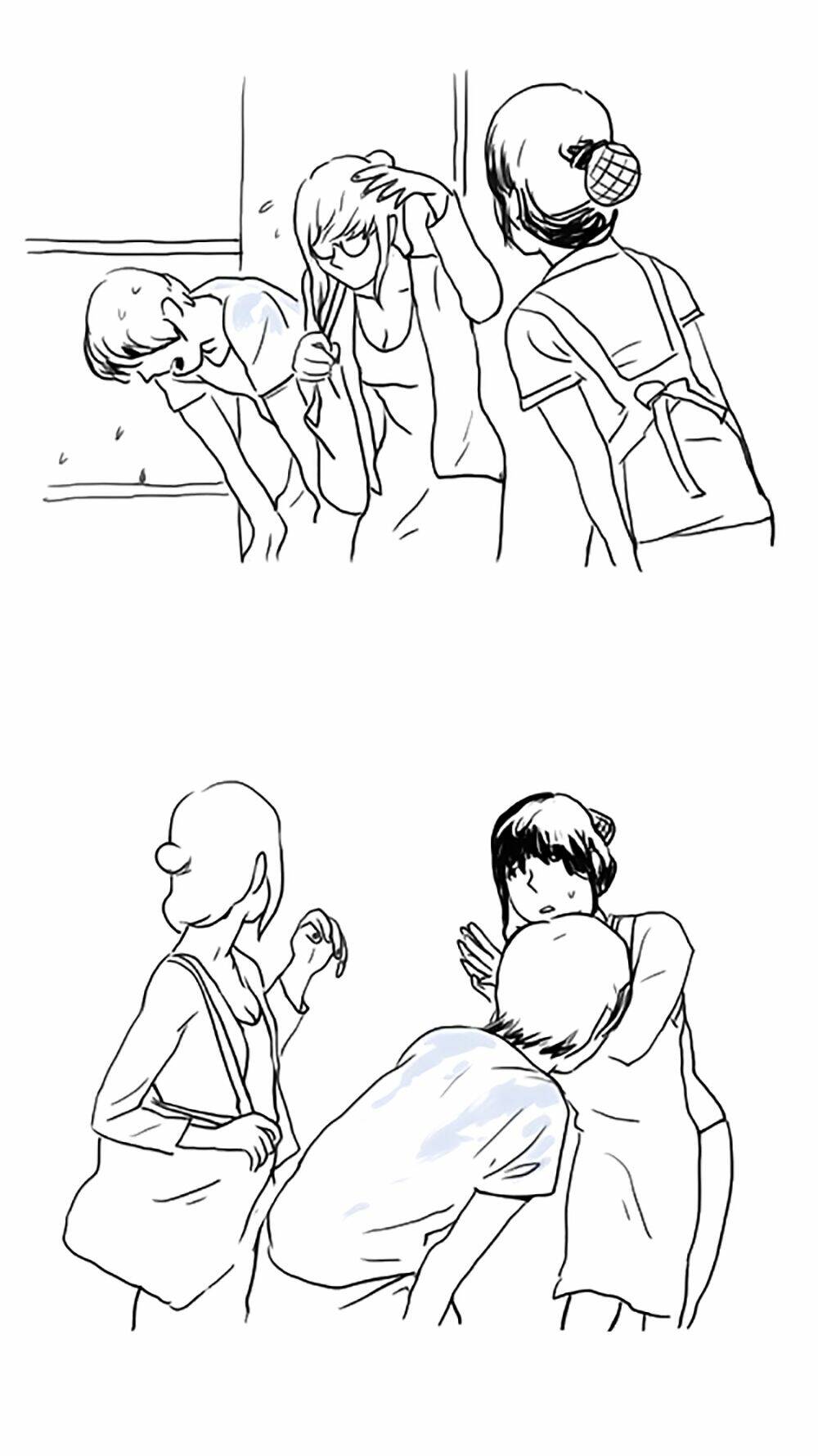 Trang 29