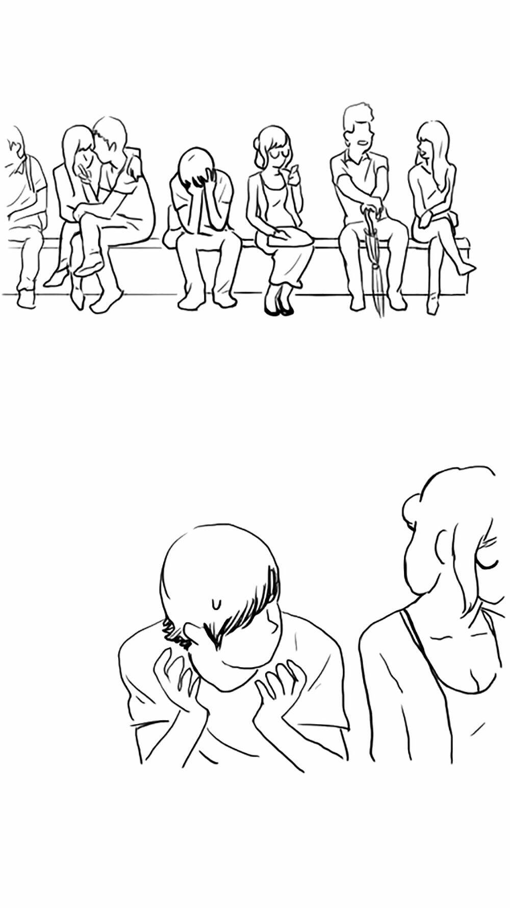 Trang 32
