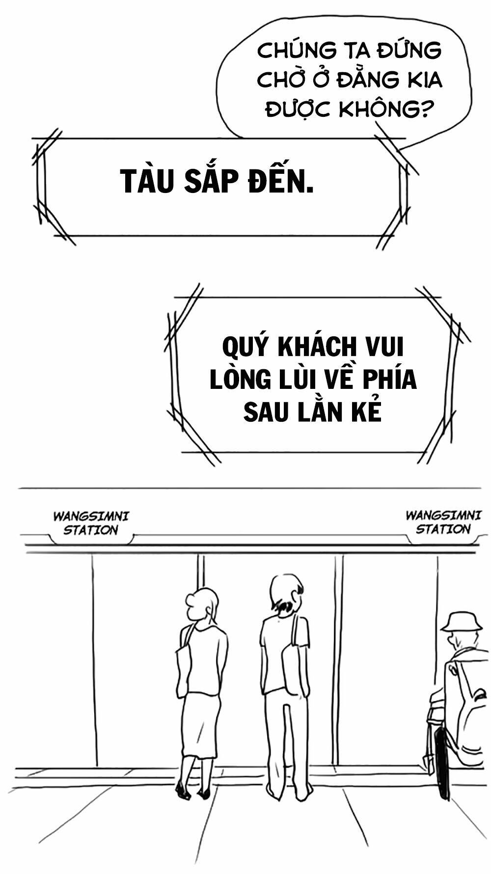 Trang 56
