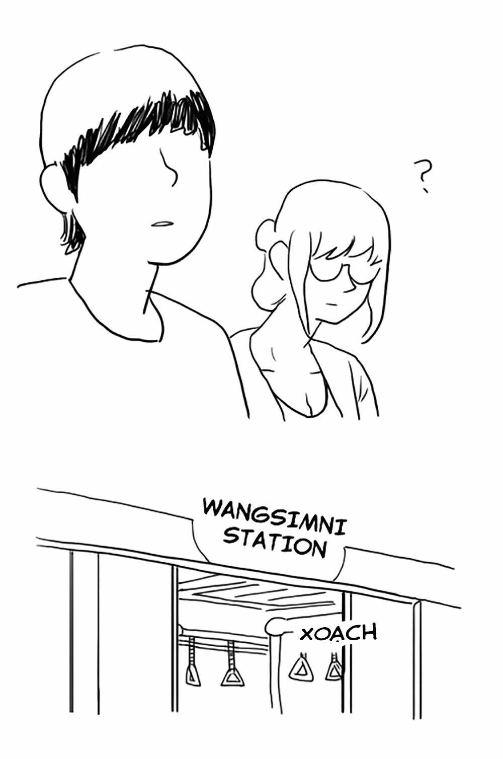Trang 57