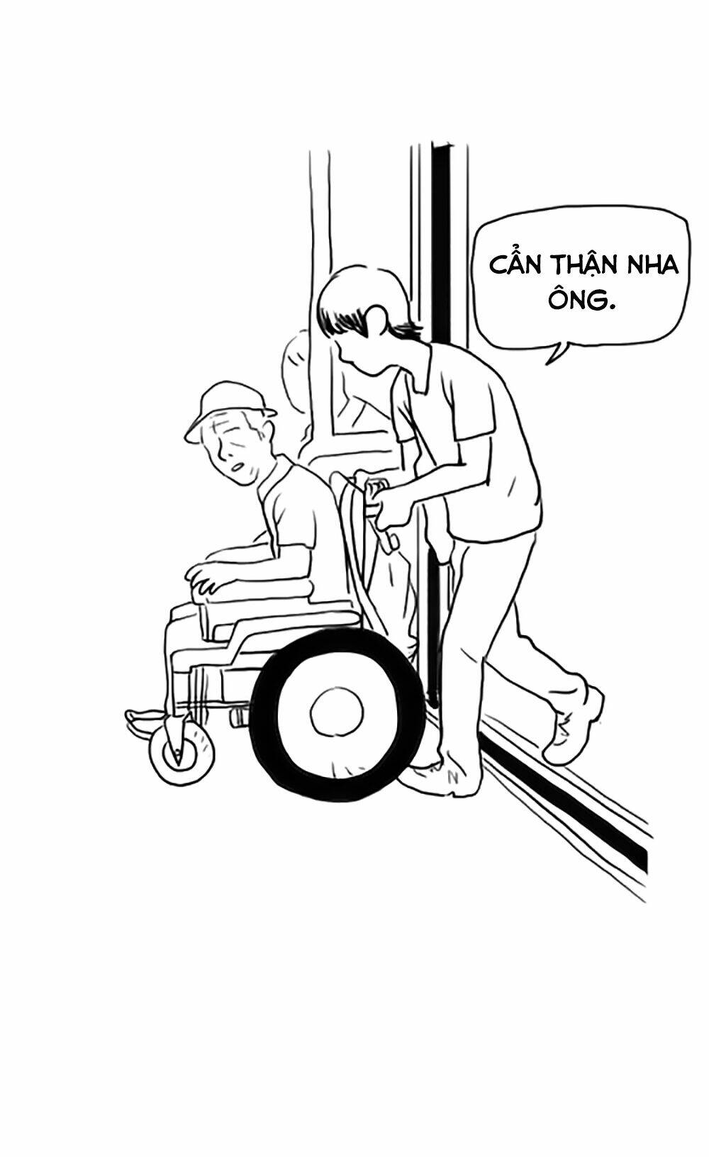 Trang 64