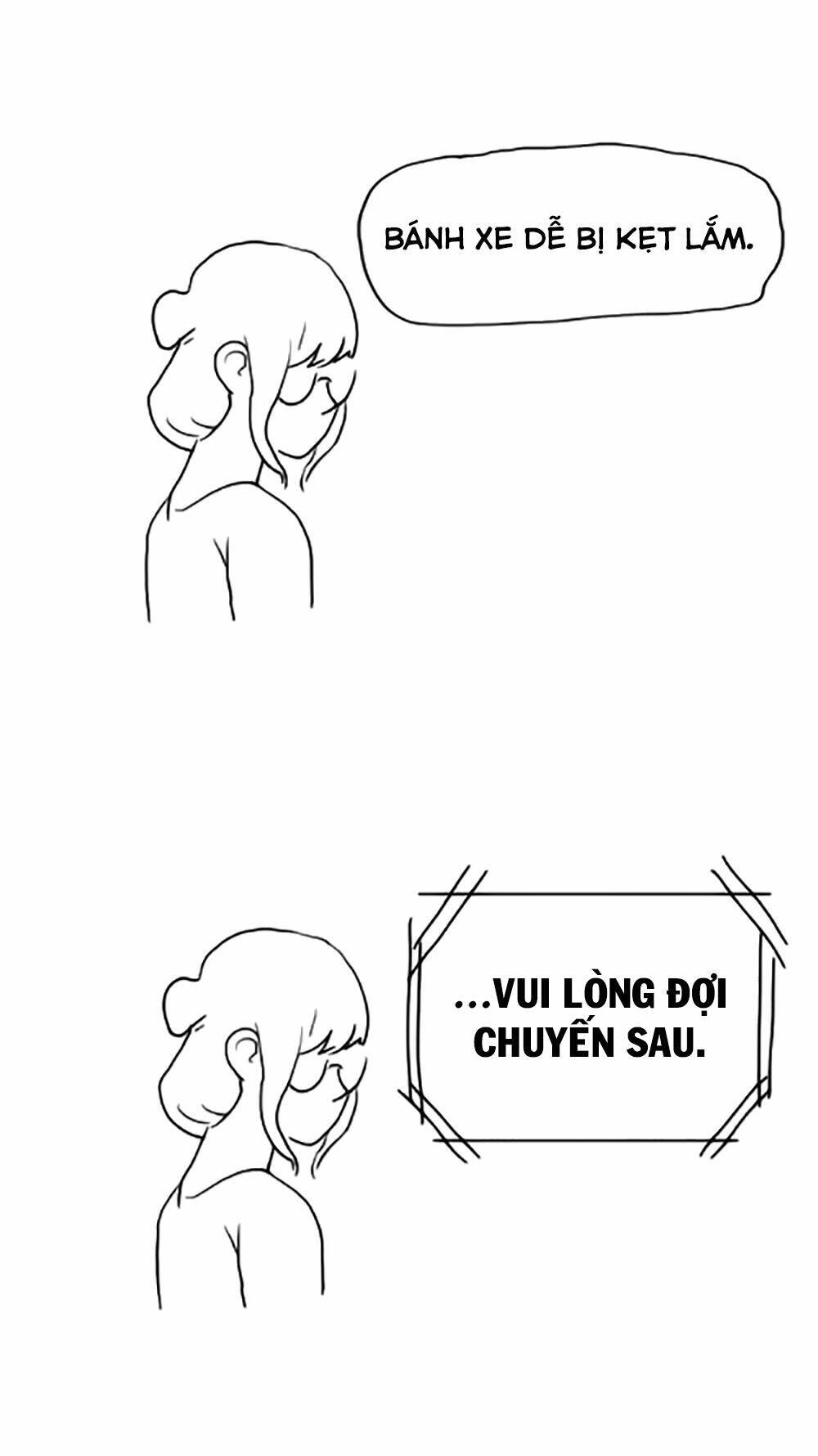 Trang 65